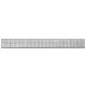 SZTYFTY 16MM 1,0X1,3MM Ł1,8MM 5000 SZT -zdjęcie numer 1