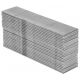 SZTYFTY 30MM 1,0X1,3MM Ł1,8MM 5000 SZT. -zdjęcie numer 1