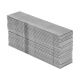 SZTYFTY 30MM 1,0X1,3MM Ł1,8MM 5000 SZT. -zdjęcie numer 1