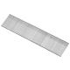SZTYFTY 30MM 1,0X1,3MM Ł1,8MM 5000 SZT. -zdjęcie numer 2