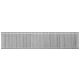 SZTYFTY 30MM 1,0X1,3MM Ł1,8MM 5000 SZT. -zdjęcie numer 3