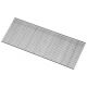 SZTYFTY 50MM 1,0X1,3MM Ł1,8MM 3400SZT -zdjęcie numer 3