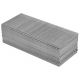 SZTYFTY 50MM 1,0X1,3MM Ł1,8MM 3400SZT -zdjęcie numer 1