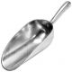 SZUFELKA ALUMINIOWA 150ML -zdjęcie numer 1
