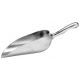 SZUFELKA ALUMINIOWA 150ML -zdjęcie numer 2