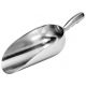 SZUFELKA ALUMINIOWA 1700ML -zdjęcie numer 1