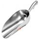 SZUFELKA ALUMINIOWA 700ML -zdjęcie numer 1