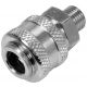 SZYBKOZŁĄCZE GWINT ZEW.1/4" -zdjęcie numer 3