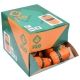 SZYBKOZŁĄCZE STANDARD 1/2" /BOX/ -zdjęcie numer 4