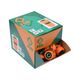 SZYBKOZŁĄCZE STANDARD 3/4" /BOX/ -zdjęcie numer 2