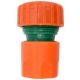 SZYBKOZŁĄCZE STANDARD 3/4" /BOX/ -zdjęcie numer 1