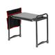 TABORET KLĘCZNIK UNIWERSALNY XL -zdjęcie numer 2