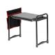 TABORET KLĘCZNIK UNIWERSALNY XL -zdjęcie numer 2