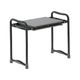 TABORET KLĘCZNIK UNIWERSALNY XL -zdjęcie numer 4