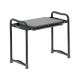 TABORET KLĘCZNIK UNIWERSALNY XL -zdjęcie numer 4