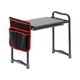 TABORET KLĘCZNIK UNIWERSALNY XL -zdjęcie numer 1