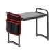 TABORET KLĘCZNIK UNIWERSALNY XL -zdjęcie numer 1