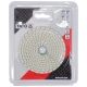 TARCZA DIAME DO SZLIFO GRE 100MM GR.1500 -zdjęcie numer 3