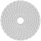 TARCZA DIAME DO SZLIFO GRE 100MM GR.400 -zdjęcie numer 1