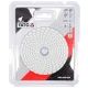 TARCZA DIAME DO SZLIFO GRE 100MM GR.50 -zdjęcie numer 3