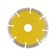 TARCZA DIAMENTOWA 115MM SEGMENTOWA -zdjęcie numer 2