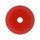 TARCZA DIAMENTOWA 115MM X 22,23MM -zdjęcie numer 2