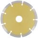 TARCZA DIAMENTOWA 125MM SEGMENTOWA -zdjęcie numer 2