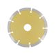 TARCZA DIAMENTOWA 125MM SEGMENTOWA -zdjęcie numer 2
