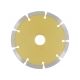 TARCZA DIAMENTOWA 125MM SEGMENTOWA -zdjęcie numer 2