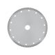 TARCZA DIAMENTOWA 180MM /TURBO/ -zdjęcie numer 2