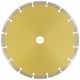 TARCZA DIAMENTOWA 230MM SEGMENTOWA -zdjęcie numer 2