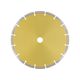 TARCZA DIAMENTOWA 230MM SEGMENTOWA -zdjęcie numer 2