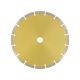 TARCZA DIAMENTOWA 230MM SEGMENTOWA -zdjęcie numer 2