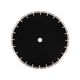 TARCZA DIAMENTOWA DO BETONU 350x25,4MM -zdjęcie numer 2
