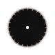 TARCZA DIAMENTOWA DO BETONU 350x25,4MM -zdjęcie numer 2