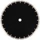 TARCZA DIAMENTOWA DO BETONU 350x25,4MM -zdjęcie numer 2