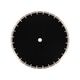 TARCZA DIAMENTOWA DO BETONU 400x25,4MM -zdjęcie numer 2