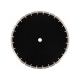 TARCZA DIAMENTOWA DO BETONU 400x25,4MM -zdjęcie numer 2