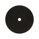 TARCZA DO CIĘCIA METALU 300X3,2X32 -zdjęcie numer 2