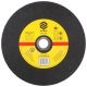 TARCZA DO CIĘCIA METALU 300X3,2X32 -zdjęcie numer 1
