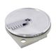 TARCZA DO SZATKOWNICY FRYTKA 10X10MM -zdjęcie numer 3