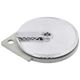 TARCZA DO SZATKOWNICY KOSTKA 10X10X10MM -zdjęcie numer 3
