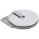 TARCZA DO SZATKOWNICY KOSTKA 8X8X8MM -zdjęcie numer 3