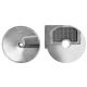 TARCZA DO SZATKOWNICY KOSTKA 8X8X8MM -zdjęcie numer 2