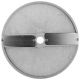 TARCZA DO SZATKOWNICY PLASTRY 4MM -zdjęcie numer 2