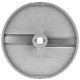 TARCZA DO SZATKOWNICY PLASTRY 4MM -zdjęcie numer 1