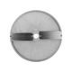 TARCZA DO SZATKOWNICY PLASTRY 4MM -zdjęcie numer 2