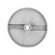 TARCZA DO SZATKOWNICY PLASTRY FALE 4MM -zdjęcie numer 2