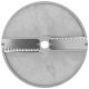 TARCZA DO SZATKOWNICY PLASTRY FALE 4MM -zdjęcie numer 1