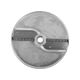 TARCZA DO SZATKOWNICY SŁUPKI 10X10MM -zdjęcie numer 2